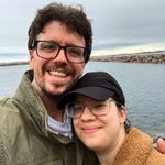 Colin Leggett - @thecolinleggett - Instagram