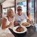 Colin Leggett - Facebook