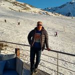 Colin Leggett - @leggettcolin - Instagram