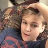 @colinlegge - @dragoncdog - TikTok