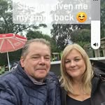 colin leighton - @leighton_colin - Instagram