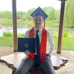 Colin Leighton - Facebook
