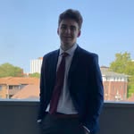 Colin Leighton - @colin_leighton - Instagram