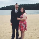 Colin Leighton - @colin.leighton.7 - Instagram