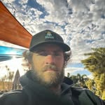 Colin Leighton - @leightoncolin - Instagram