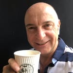 Colin Leighton - @c_for_colin - Instagram