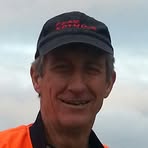 Colin Leighton - Facebook