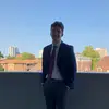 colin_leighton - @colin_leighton - TikTok