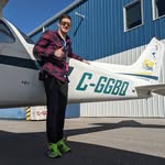 Colin Leighton - @bearseatbeets12 - Instagram