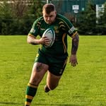 Colin Leighton - @colleighton - Instagram
