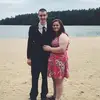 colinleighton952 - @colinleighton952 - TikTok