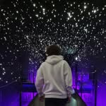 Colin - @_colin_leon_ - Instagram