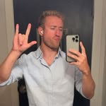 colin - @colinleonard2 - Instagram