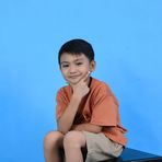 Colin De Leon - Facebook