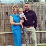 Colin Hayes - @colinleonhayes - Instagram