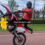 Colin leon - @colinleon21 - Instagram