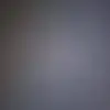 Colin Leon - @colin.leon6 - TikTok