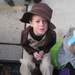 Colin León - @colinleon23 - Instagram