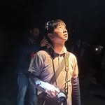 Colin Leon - @colin.leon.37 - Instagram