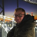 Colin-Leon - @anime_dog_wuff - Instagram