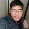 Colin Leon - @colinleon1 - TikTok
