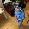Colin Leon Guerrero - @colinleonguerrero - TikTok