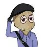 Colin-Leon Meteling - @colinleonmeteling - TikTok