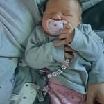 Colin-Leon Meteling - @colinleonmeteling - Instagram
