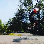 Colin Leon Munz - @colin.munz_09 - Instagram