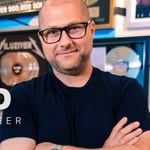 Colin Leonard - @colin_m_leonard - Instagram