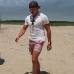 Colin Leonard - @colinleonardd - Instagram