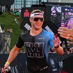 Colin Leonard - @colinleonard10 - Instagram