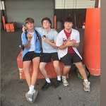 Colin leonard - @colinleonard._33 - Instagram
