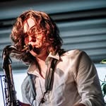 Colin Leonard - @colinleonardmusic - Instagram