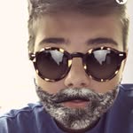 Colin Leonard - @colin_leon - Instagram