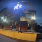 Colin Leonard - @colinleonard627 - Instagram