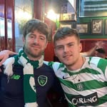 Colin Leonard - @colinleonard98 - Instagram