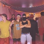 Colin Leonard - @colin.leonard_ - Instagram