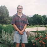 Colin Leonard - @_colinleonard - Instagram