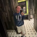 Colin Leonrd - @colin__leonard - Instagram