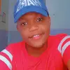 Collin Leon - @collinleon1 - TikTok