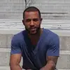 Frederic Colin Leonh - @fredericcolinleonhardt - TikTok