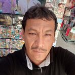 Jorge Luis Colin Leon - Facebook