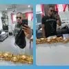 Leon Colin - @leoncolinleoncoli - TikTok