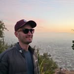 Leonardo Colin - @colinleonardo - Instagram