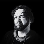 Colin Leslie - @87_thewarrior - Instagram