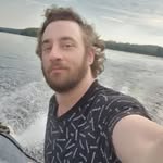 Colin Leslie - @colin.leslie.58 - Instagram
