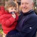 Colin Leslie - Facebook