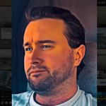 Colin Leslie - @friggin_colin - Instagram