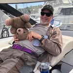 Colin Leslie - @coli7718 - Instagram